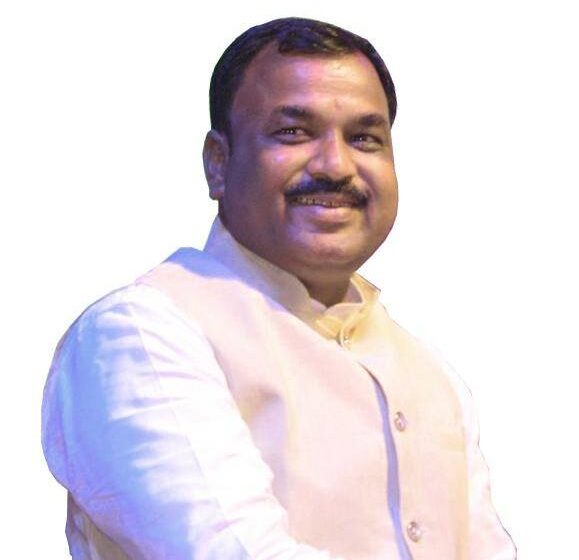 कृष्ण कु० ऋषि